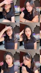 User Profile: Imyourfwends1