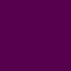 User Profile: wizeakre