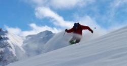 User Profile: AlexisHeretoHelpU