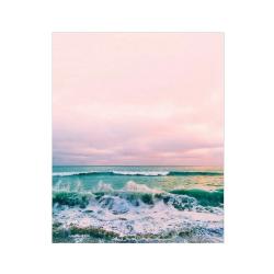 User Profile: EmpatheticSeashell007