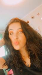 User Profile: VictoriaNichole