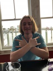 User Profile: Drewskiiiiii