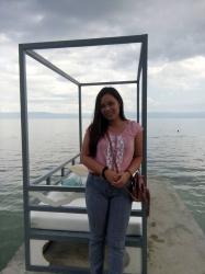 User Profile: saibelhealthyMind