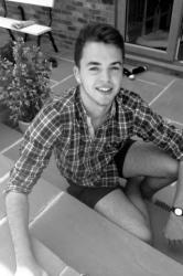 User Profile: bestHeart53