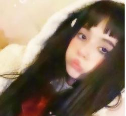 User Profile: valkitten