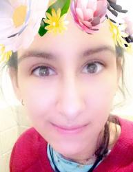 Profile: Lovethehurt