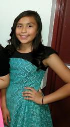 User Profile: Angielovesu