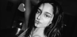 Profile: Auroraxox