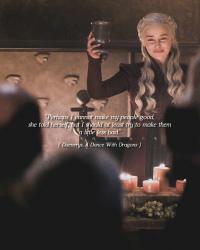 User Profile: SerpentQueen