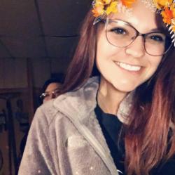 User Profile: LeighaRose
