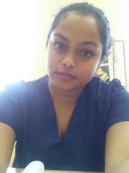 Profile: Bosslady9601