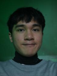User Profile: EDDIE4k5