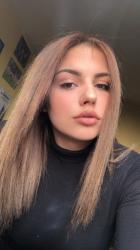 User Profile: mradov