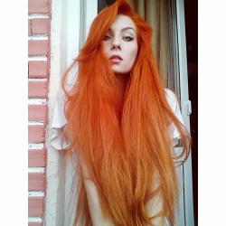 User Profile: LydiaCMaia