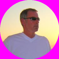 User Profile: Paulislistening2U