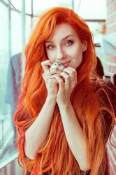 User Profile: LydialMaia