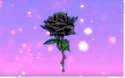 User Profile: Twenny4Sevan