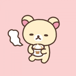 User Profile: Malacara