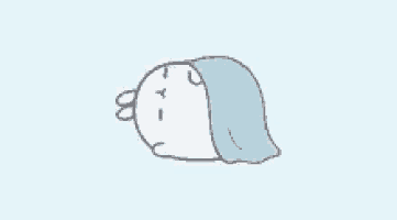 User Profile: parisayano