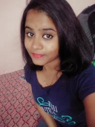 User Profile: msdaali
