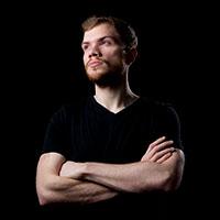 Profile: ProfessorShanks