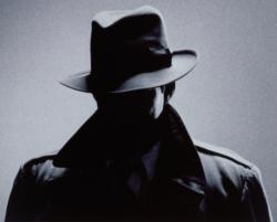 Profile: wonderfulPurple52