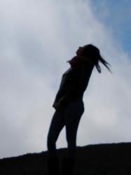 User Profile: Loupinaimee201