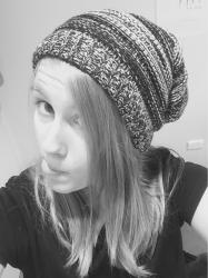 User Profile: Jace98