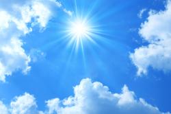 User Profile: bl00sunshine