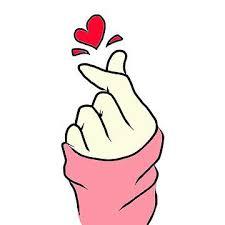 User Profile: Heartbeatz
