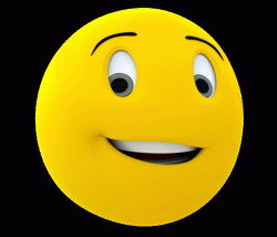 User Profile: Bright22