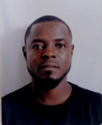User Profile: aliseesay