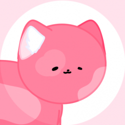 User Profile: iwanttobreathe