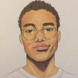 User Profile: GeorgeIkon