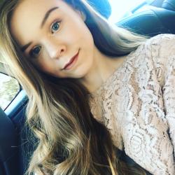 User Profile: PandaPrincess
