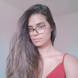 Profile: insightfulBeauty6008