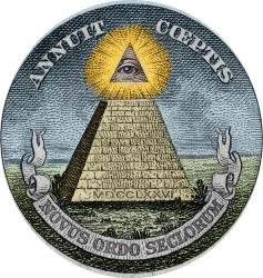 User Profile: themightyhealer