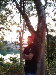 User Profile: lovingApple1901