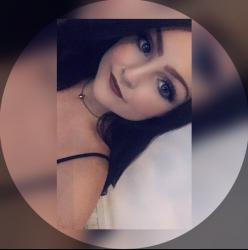 User Profile: Girlonthemoon10
