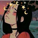 Profile: Elvyre