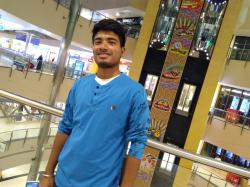 User Profile: Sunny1947