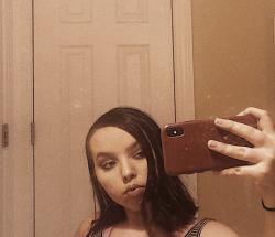 User Profile: 15Kenzi