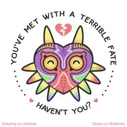 User Profile: WeWillGetThroughThisTogether