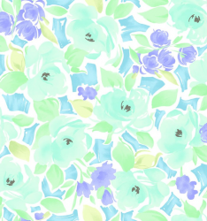 User Profile: brightIceCream7599