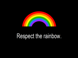 User Profile: Jay00LGBTQ