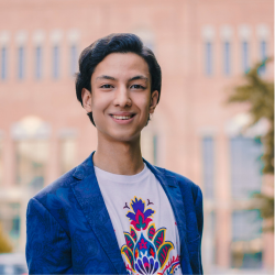 User Profile: Delepitore
