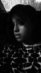User Profile: AndreaOrta1805