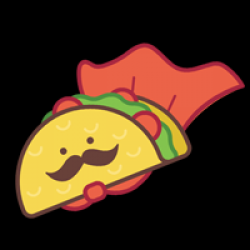 User Profile: TacoBoutet