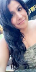 Profile: MonicaAlyce