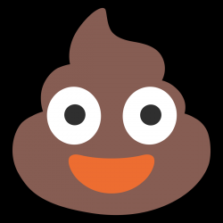 User Profile: Alex2Beach